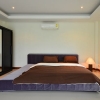 Brand new luxury villas Bang Saray Pattaya Thailand